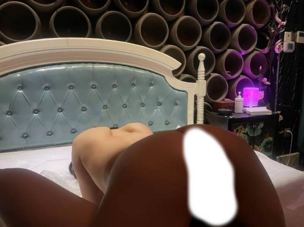 颐和家宴旁边私人会所，网上看到